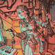 Illustration for article titled Tough Day At The Office